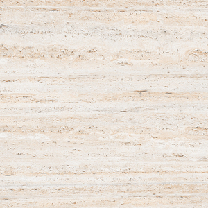 600X600 LUXURIES NOUVEAU MODÈLE À VENDRE PREMIUM ENTIÈREMENT VITRAGE CARRELAGE D'ESCALIER POUR MAISON Dernier design d'origine indienne - Product Image 3