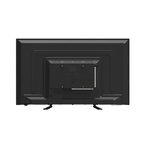 Téléviseur de haute qualité de 32 pouces, téléviseur <span class=keywords><strong>pas</strong></span> <span class=keywords><strong>cher</strong></span>, téléviseur de 32 pouces à <span class=keywords><strong>grand</strong></span> écran, téléviseur de 42 pouces, écran LED - Product Image 5