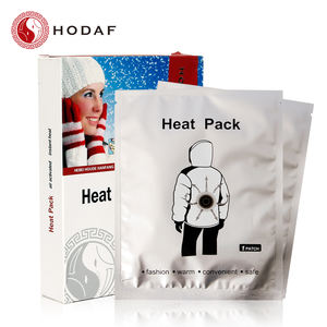 Tambal penghangat tangan nyaman Badan Musim Dingin pabrikan OEM - Product Image 6