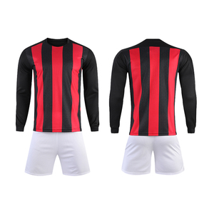 Wholesale bulk soccer jerseys For 