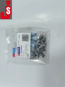 Nuevas cerraduras de válvula originales para modelos de motor de gas Yuchai YC6M OEM 150-1007021E piezas de motor y protector de válvula - Product Image 5