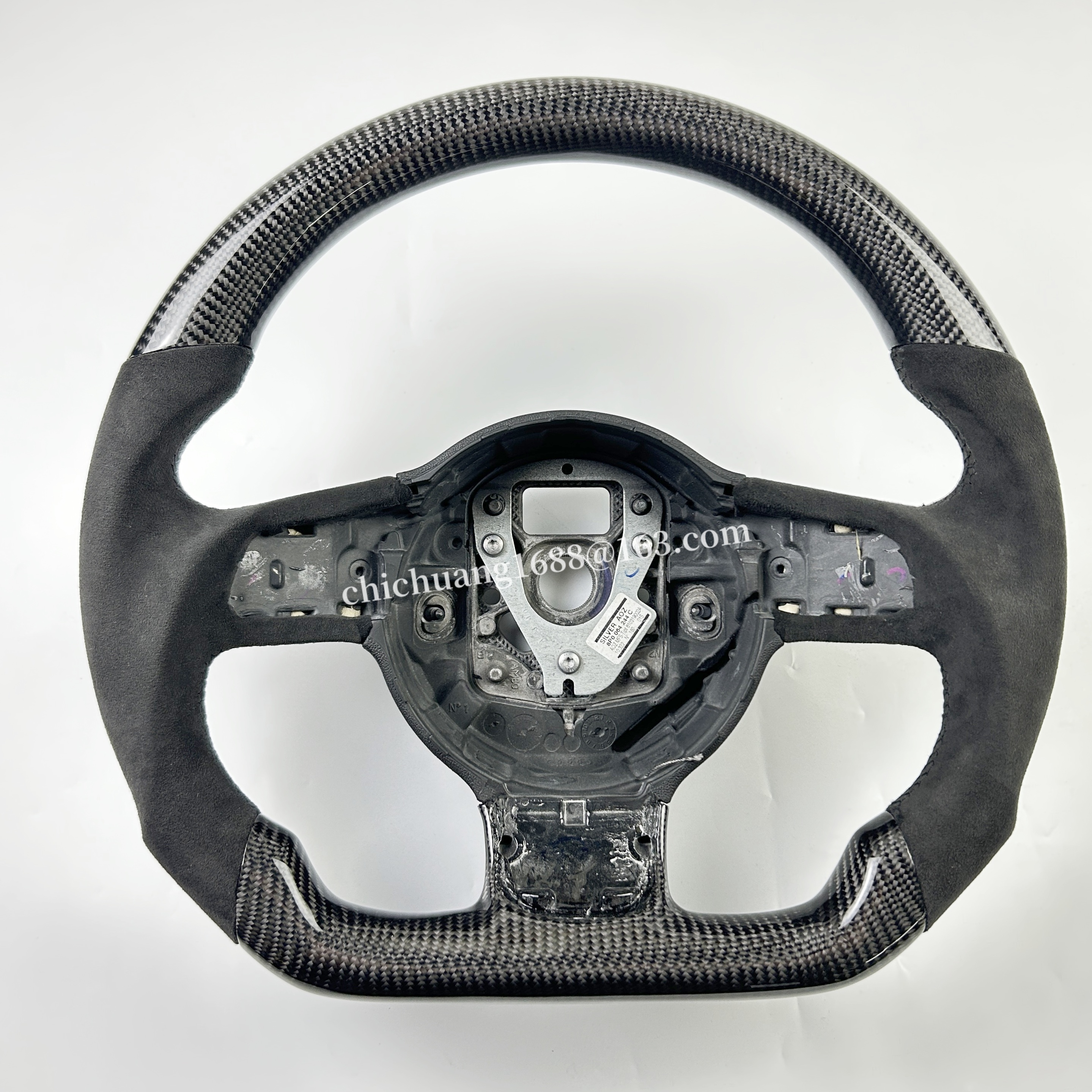Volante