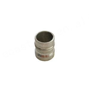 Tùy chỉnh thực hiện xe đạp khung vi gia công CNC phụ tùng thép và gỗ phay quá trình - Product Image 4
