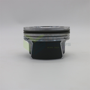 Kit de Pistón de Motor con Anillos <span class=keywords><strong>B48</strong></span> B48B20A B48B20B para BMW 120i <span class=keywords><strong>220i</strong></span> Mini Cooper <span class=keywords><strong>B48</strong></span> 2.0T F30 F10 E87 F20 R55 R56 125 I STD 050 - Product Image 5