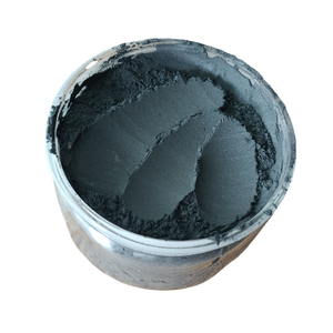 Nguyên liệu Graphene nhà sản xuất bột than chì có thể trực tiếp cung cấp nguyên liệu để sản xuất bột than chì. - Product Image 4