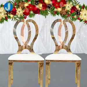 סיטונאי מסיבת אירוע לבן חתונה כיסאות שנייה יד חתונה כיסאות למכירה זול חתונה שולחנות וכיסאות