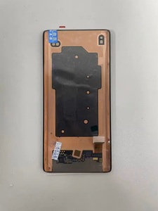 6.89 "ที่มีคุณภาพสูงทดแทน LCD หน้าจอสัมผัสประกอบ Digitizer สำหรับ <span class=keywords><strong>VIVO</strong></span> <span class=keywords><strong>NEX</strong></span> <span class=keywords><strong>3</strong></span>/<span class=keywords><strong>NEX</strong></span> <span class=keywords><strong>3</strong></span> 5g/<span class=keywords><strong>NEX</strong></span> 3S/<span class=keywords><strong>NEX</strong></span> 3A (TFT เดิม) - Product Image 6