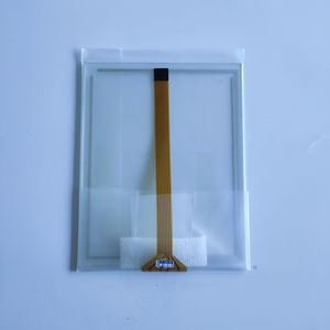 EXFO FTB-150 FTB-200 FTB-200V2 แทนที่หน้าจอสัมผัส - Product Image 2