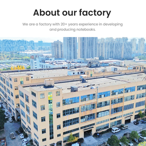 Hoàn Thành du lịch bằng văn bản thiết lập với máy tính xách tay nhỏ gọn ô và bút bi trong nylon chống thấm nước mang theo túi - Product Image 5