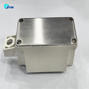 Skkh27316e bán dẫn <span class=keywords><strong>Thyristor</strong></span>/Diode mô-đun - Product Image 2