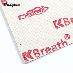 Economy's Best-selling Paper <strong>Board</strong> for Shoe Materials, Insole Paperboard - Product Image 5