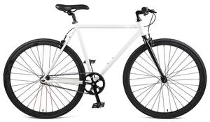 Vélo de course à pignon fixe, sport en plein air, à la mode, <span class=keywords><strong>2021</strong></span> - Product Image 3