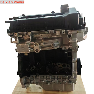 Motor SQRE4T15C de Calidad Original de Fábrica para <span class=keywords><strong>Cherry</strong></span> 1.5L - Product Image 5