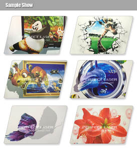 Impresora Vertical de Pared 3D para Concreto, Vidrio, Cerámica, Madera y Metal, Máquina de Impresión Vertical de Pared, Pintura <span class=keywords><strong>Blanca</strong></span> - Product Image 4