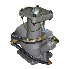 Compresseur <span class=keywords><strong>d</strong></span>'<span class=keywords><strong>air</strong></span> <span class=keywords><strong>VMC</strong></span>, soupape de <span class=keywords><strong>d</strong></span>écharge RB60 RB80, vente chaude, soupape <span class=keywords><strong>d</strong></span>'admission - Product Image 6