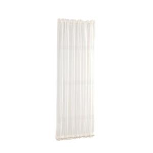 Tende oscuranti 137x183cm che migliorano l'arredamento della casa con Comfort e stile Tasse Tre o Quattro Porte - Product Image 1