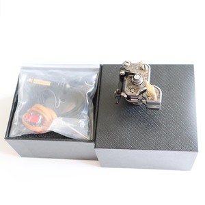 14000RPM 4.1mm Stroke Alloy <b>Rotary</b> Tattoo <b>Machine</b> 4-12V Professional Tattoo Gun for Artists - Product Image 6