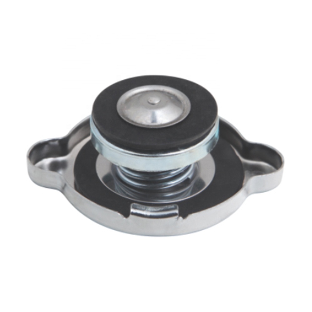 Radiator Cap Tapon De Radiador JK022510-1570 Radiator Coolant Recovery Cap for Suzuki