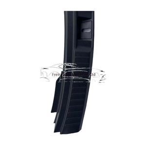 Kofferraum-Bodenplatte Hintere Untere Abdeckung für Honda CR-V RS3 RS4 RS5 RS6 RS7 846403B4H01ZA Gepäckraum Untere Heckabdeckung Autoteile - Product Image 3