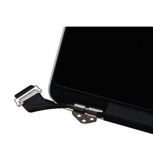 Pantalla <span class=keywords><strong>LCD</strong></span> Retina 100% nueva y original de 13,3 pulgadas para Macbook Retina <span class=keywords><strong>A1502</strong></span> A1425, reemplazo de pantalla <span class=keywords><strong>LCD</strong></span> - Product Image 2