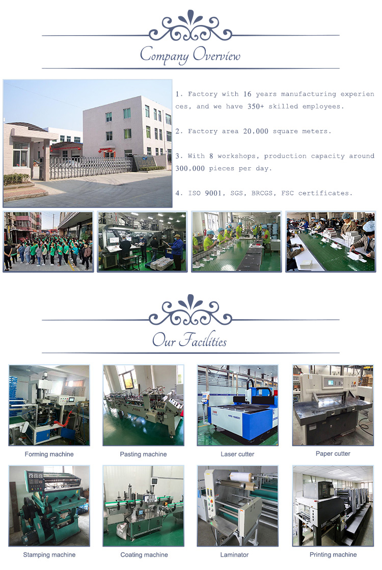 cardboard jars tea packaging tube custom box packaging kraft paper tube eco friendly box packaging