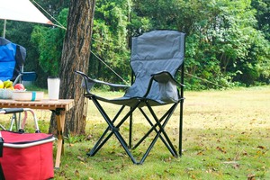<span class=keywords><strong>Silla</strong></span> de Jardín <span class=keywords><strong>Plegable</strong></span> de Aluminio para Exteriores, <span class=keywords><strong>Silla</strong></span> de Playa, <span class=keywords><strong>Silla</strong></span> de <span class=keywords><strong>Camping</strong></span>, Venta al Por Mayor - Product Image 4