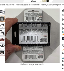 По индивидуальному заказу Коллиматорный прицел Красная манометр из закаленного стекла, боросиликатное рефлекс котел датчик уровня стекла - Product Image 5