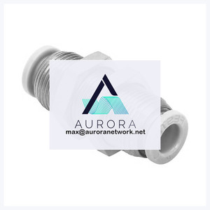 ชิ้นส่วนอิเล็กทรอนิกส์ QBS-5/32T-U อุปกรณ์เสริมนิวเมติก - Product Image 1