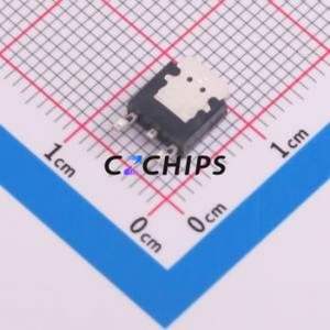 Venta al por mayor regulador lineal (LDO) PMIC de chip IC de circuito integrado TO-252 de - Product Image 2