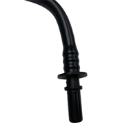 Tuyau d'alimentation en carburant et de vapeur de pièces d'auto pour Land Rover OE LR010806 AJ811689