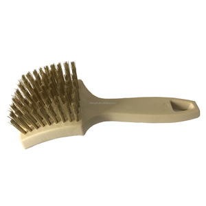 Juego <span class=keywords><strong>de</strong></span> cuidado del automóvil con alfombra <span class=keywords><strong>de</strong></span> neumático, alfombrillas, <span class=keywords><strong>limpiador</strong></span> <span class=keywords><strong>de</strong></span> tela Interior, cepillo <span class=keywords><strong>de</strong></span> cojín, cepillos <span class=keywords><strong>de</strong></span> lavado <span class=keywords><strong>de</strong></span> autos - Product Image 3