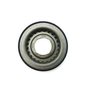 Transpeed RE0F11A JF015E Kit de piston de boîte de vitesses CVT de Transmission <span class=keywords><strong>automatique</strong></span> pour JF015E-RE0F11A Nissans - Product Image 3