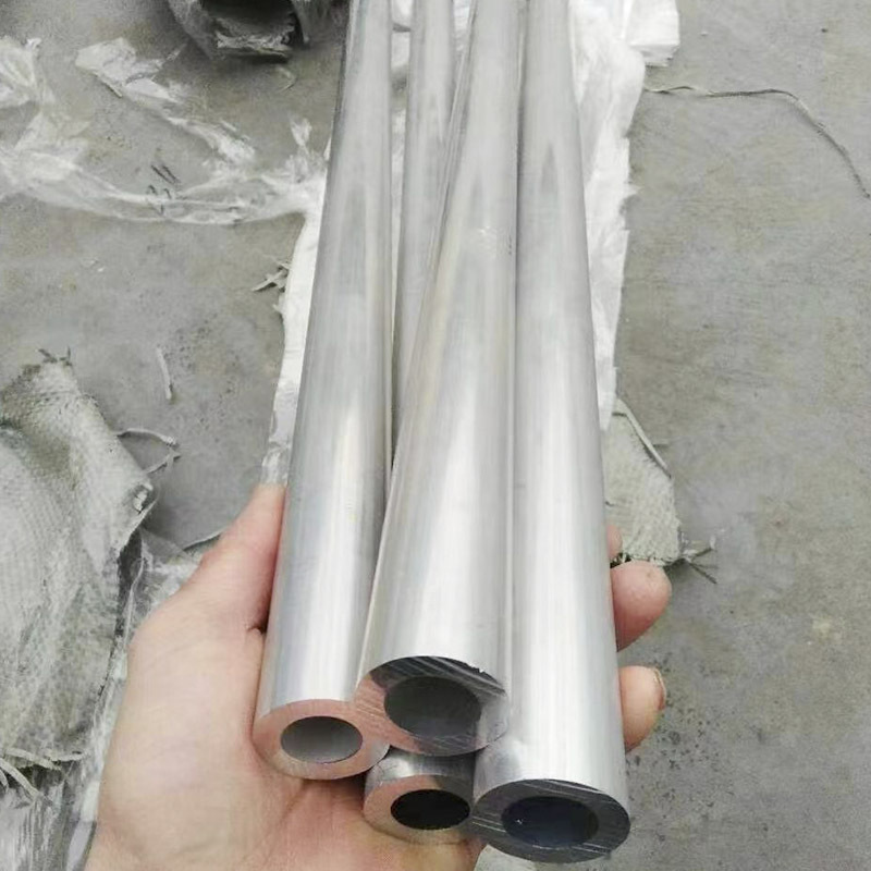 1060 aluminum tube application introduction 1060 aluminum tube application introduction