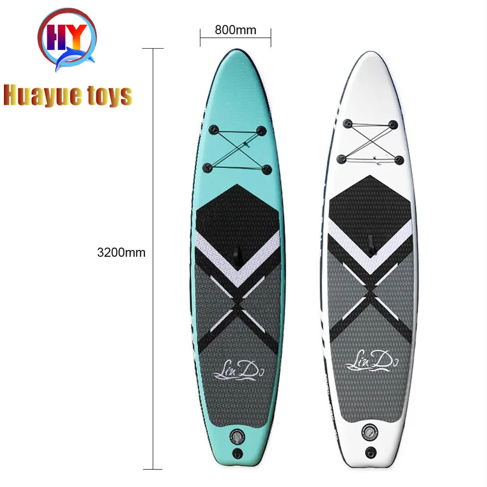 new trendy pedal board water sport inflatables paddel board inflatable paddle foldable paddle board tablas padel surf surfing