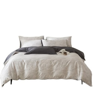 1688 100 - Product Image 2