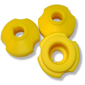 Pièces d'injection plastique de haute précision - Product Image 6