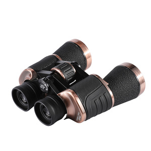 Maifeng Binoculars 20x50 High Magnification HD Low Light Night Vision Outdoor Portable Adult Concert Use - Product Image 1