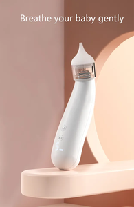 เครื่องดูด<span class=keywords><strong>จมูก</strong></span>ไฟฟ้าแบบชาร์จไฟได้เครื่องดูด<span class=keywords><strong>จมูก</strong></span>สำหรับผู้ใหญ่เด็ก - Product Image 2