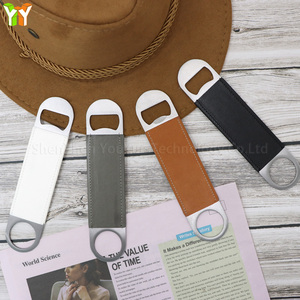 Apribottiglie per vino, - Product Image 3