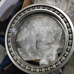 Nhật Bản Bóng Mang Sf5620px1 Mang Góc Liên Hệ Bóng Mang Sf5620px1 Máy Xúc Mang - Product Image 3