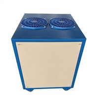 Redresseur IGBT 1500A 12V pour galvanoplastie, vente chaude, directement de l'usine, idéal pour le zincage et l'anodisation