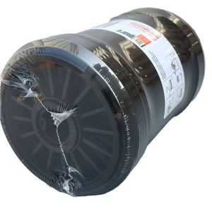 Fs20165/fs1098 phần tử Lọc diesel mới cho <span class=keywords><strong>fleetguard</strong></span> cho Cummins <span class=keywords><strong>liugong</strong></span> 40c7018 xugong 5319680 - Product Image 4