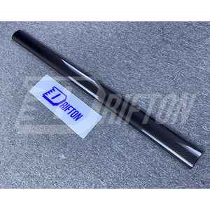 Alerón Trasero de Fibra de Carbono para Nissan R34 GTR 1998-2002 - Product Image 5