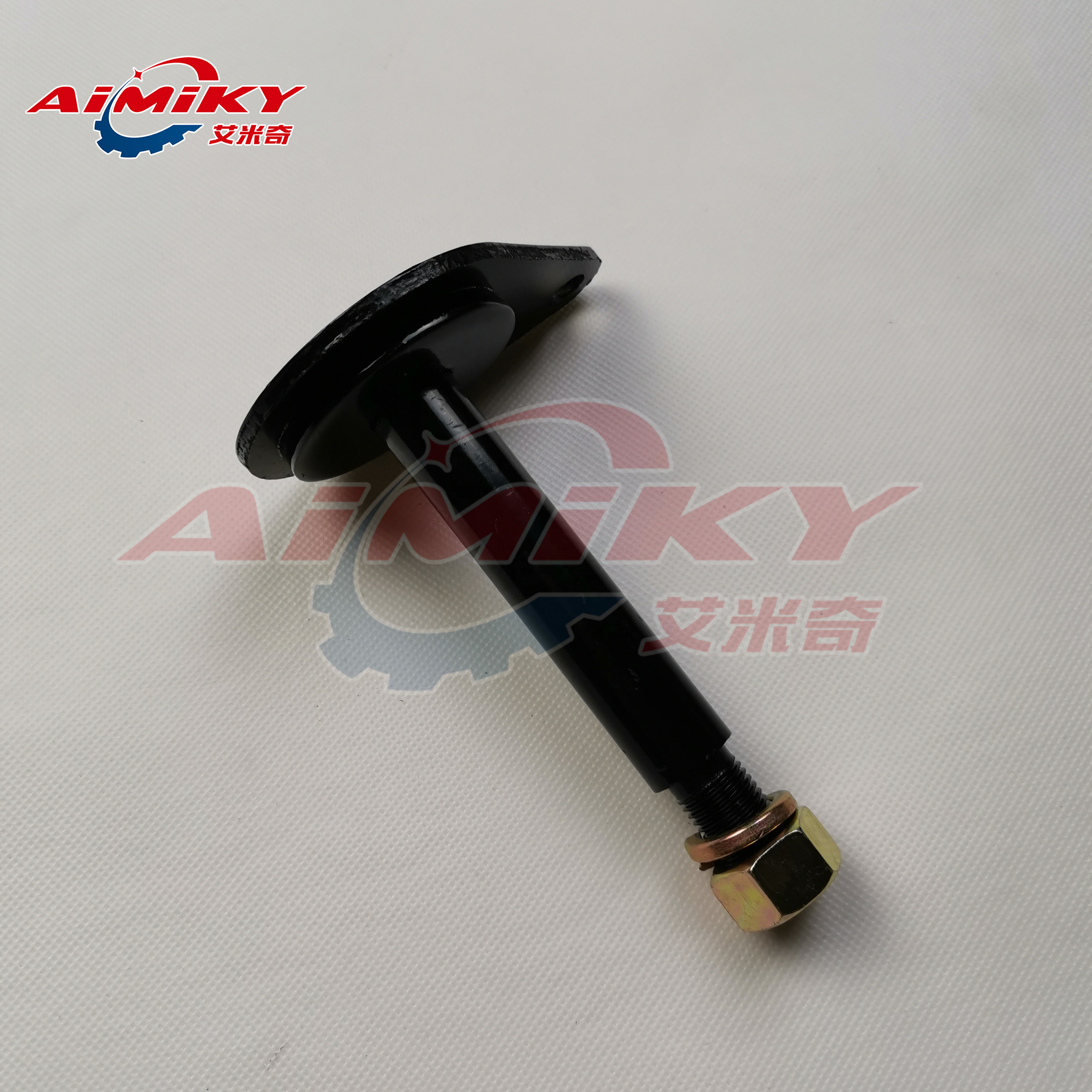 値引きする Leaf Spring Pin 04484-60020 04484-60031 for Toyota Land K-POP・アジア