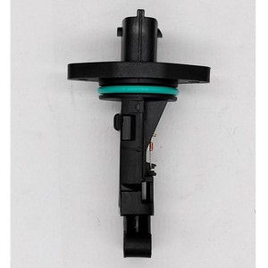 Medidor de Flujo de Aire Masivo (<span class=keywords><strong>MAF</strong></span>) para VOLVO FORD C30 C70 II S40 S80 V50 1367827 2508943 31342364 8692624 - Product Image 3