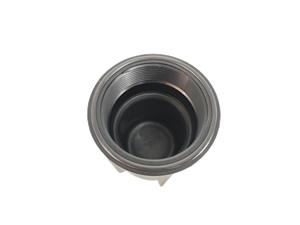 ตัวกรอง E5417704 สำหรับรถบรรทุกยุโรป Cu Mmins DA F Merce Des Z Scan VOL Vo - Product Image 6