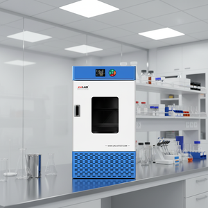 ห้องทดสอบอุณหภูมิและความชื้นคงที่ อุปกรณ์ทดสอบอุณหภูมิสูงและต่ำสลับกับความชื้นและความร้อน - Product Image 5