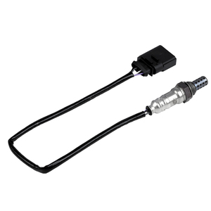 MOE-E0017 MASUMA Auto wearing part <strong>Oxygen</strong> <strong>Sensor</strong> 06A906262F For SKODA FABIA - Product Image 5