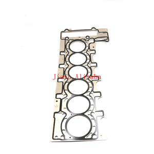 ปะเก็นฝาสูบเครื่องยนต์สำหรับ Bmw,11127599212 335li 535li M135i M2 435i 640i 740li F35 F18 F20 F22 F87 F34 E90 F30 E93 F33 X3 - Product Image 2