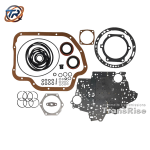 Kit de réparation majeur TH400 neuf - Product Image 2